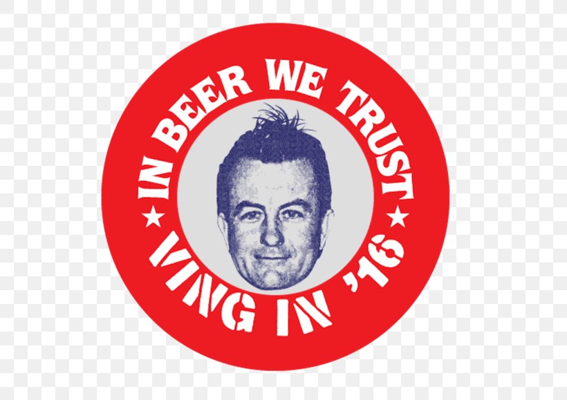 Lee Ving Fear United States Of America Actor T-shirt, PNG, 600x579px, Fear, Actor, Area, Badge, Brand Download Free