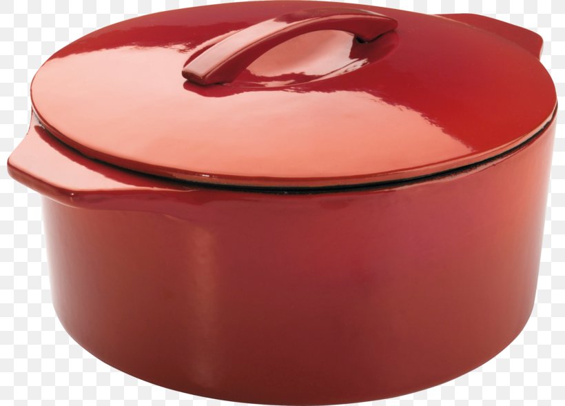 Lid Cookware Stock Pots Tableware, PNG, 800x589px, Lid, Cooking, Cookware, Cookware And Bakeware, Crock Download Free