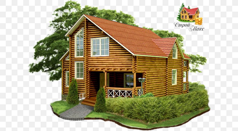 Log Cabin Pruss Architectural Engineering Tax Deduction Профилированный брус, PNG, 637x452px, Log Cabin, Architectural Engineering, Building, Cottage, Facade Download Free