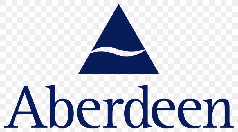 Logo Aberdeen Asset Management, PNG, 1600x888px, Logo, Aberdeen, Aberdeen Asset Management, Area, Asset Download Free