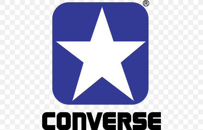 Logo Converse Vector Graphics Shoe Chuck Taylor All-Stars, PNG, 480x523px, Logo, Area, Brand, Chuck Taylor Allstars, Converse Download Free