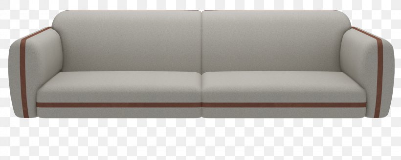Loveseat Couch Sofa Bed Manufacturing, PNG, 1558x625px, Loveseat, Bed, Couch, Furniture, Manufacturing Download Free