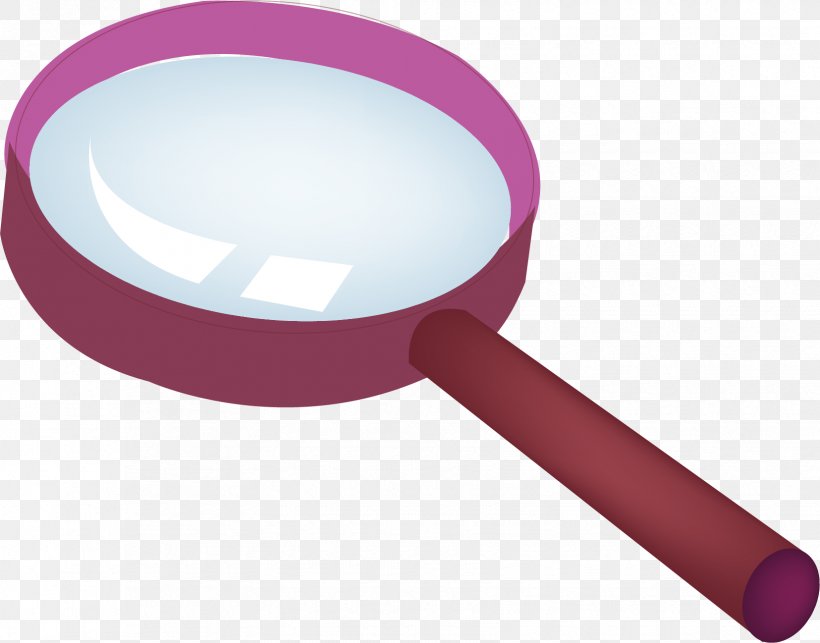 Magnifying Glass Mirror, PNG, 1655x1298px, Magnifying Glass, Camera, Camera Lens, Hardware, Lens Download Free