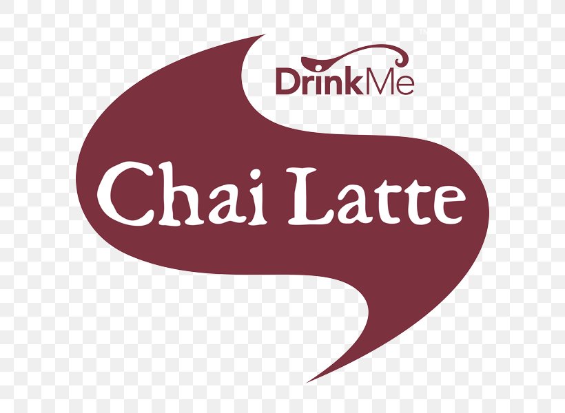 Masala Chai Latte Logo Brand, PNG, 600x600px, Masala Chai, Brand, Drink, Latte, Logo Download Free