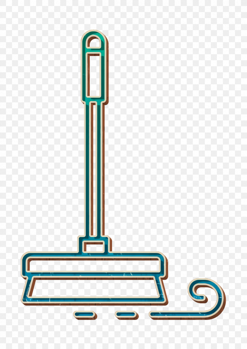 Mop Icon Cleaning Icon Floor Mop Icon, PNG, 864x1222px, Mop Icon, Adobe, Adobe Indesign, Cleaning, Cleaning Icon Download Free