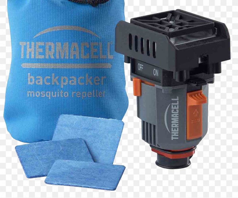 Mosquito Household Insect Repellents Backpacking Camping Hiking Equipment, PNG, 1200x997px, Mosquito, Backpack, Backpacking, Camping, Campingaz Download Free