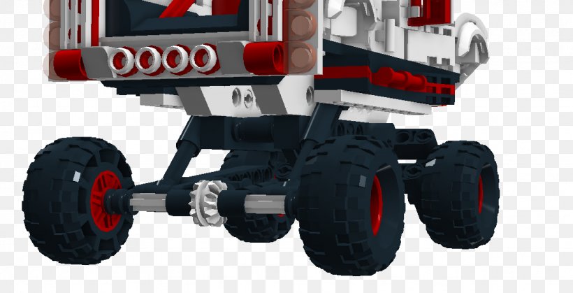 Motor Vehicle Tires Car Wheel Machine Product, PNG, 1126x576px, Motor Vehicle Tires, Automotive Exterior, Automotive Tire, Automotive Wheel System, Car Download Free