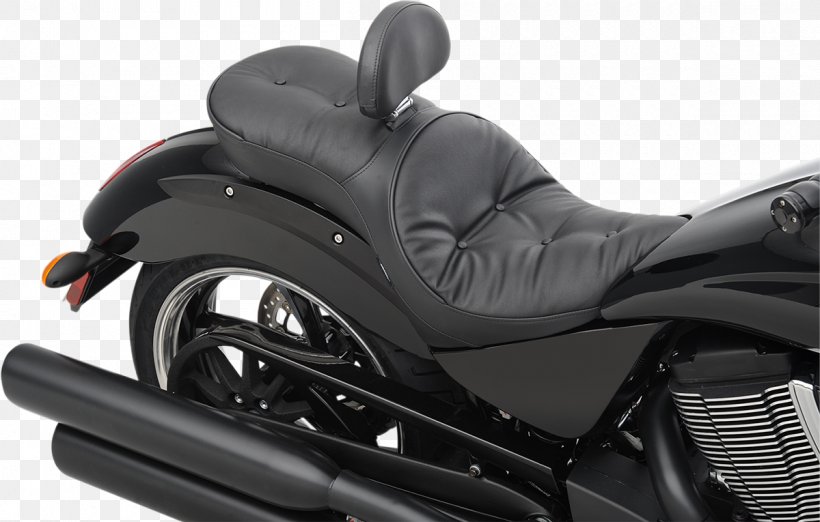 Motorcycle Accessories Car Victory Motorcycles Motorcycle Saddle, PNG, 1200x765px, Motorcycle Accessories, Aftermarket, Automotive Exhaust, Automotive Exterior, Automotive Tire Download Free