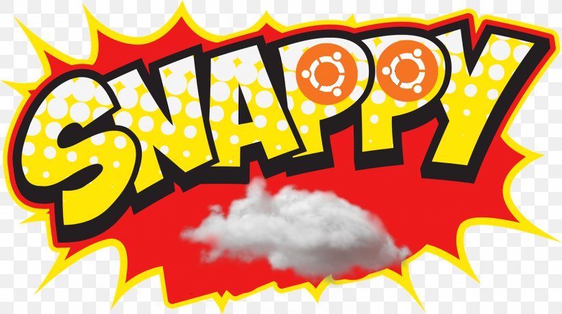 Nextcloud Snappy Linux Clip Art, PNG, 1600x894px, Nextcloud, Area, Art, Artwork, Brand Download Free