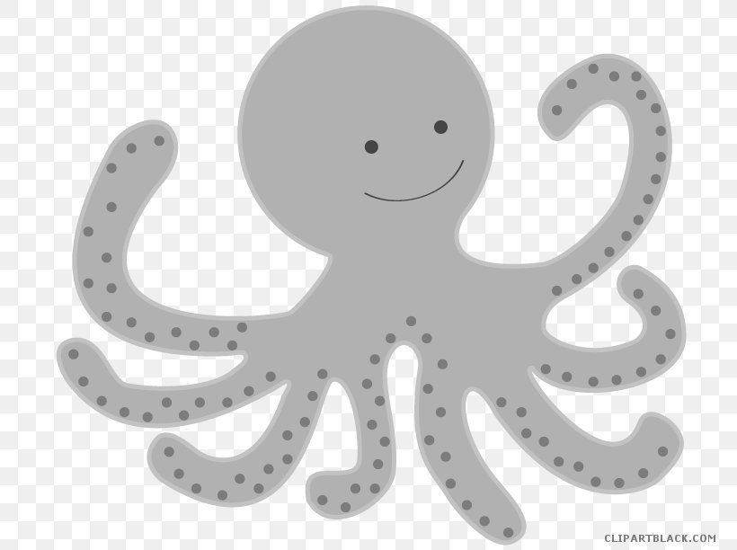 Octopus Clip Art Free Content Image, PNG, 792x612px, Octopus, Cartoon, Cephalopod, Drawing, Giant Squid Download Free