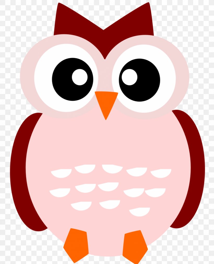 Owl Clip Art, PNG, 830x1024px, Owl, Artwork, Beak, Bird, Bird Of Prey Download Free