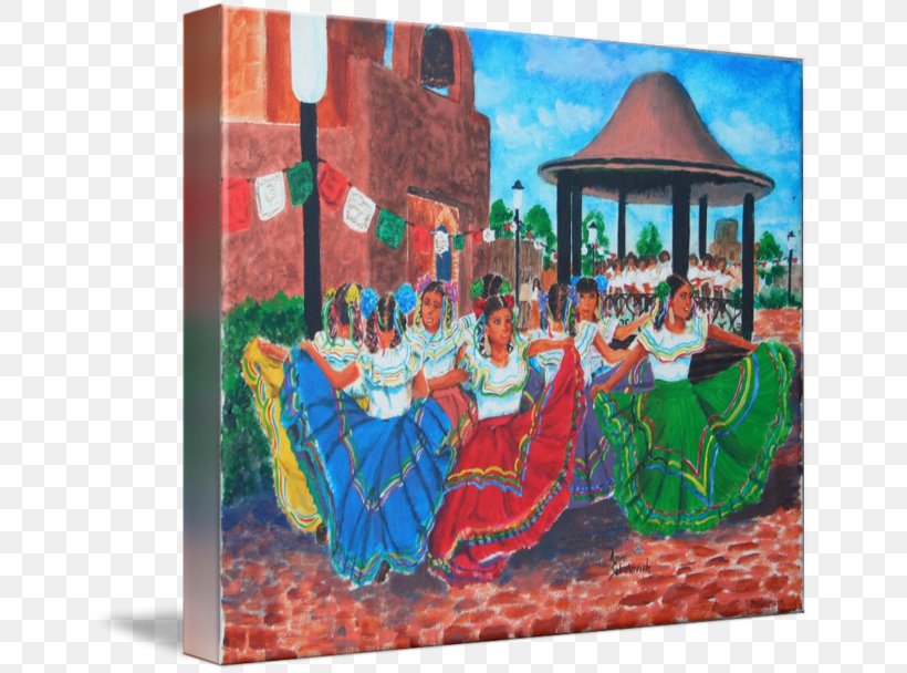 Painting Acrylic Paint Gallery Wrap Canvas, PNG, 650x608px, Painting, Acrylic Paint, Acrylic Resin, Art, Artwork Download Free
