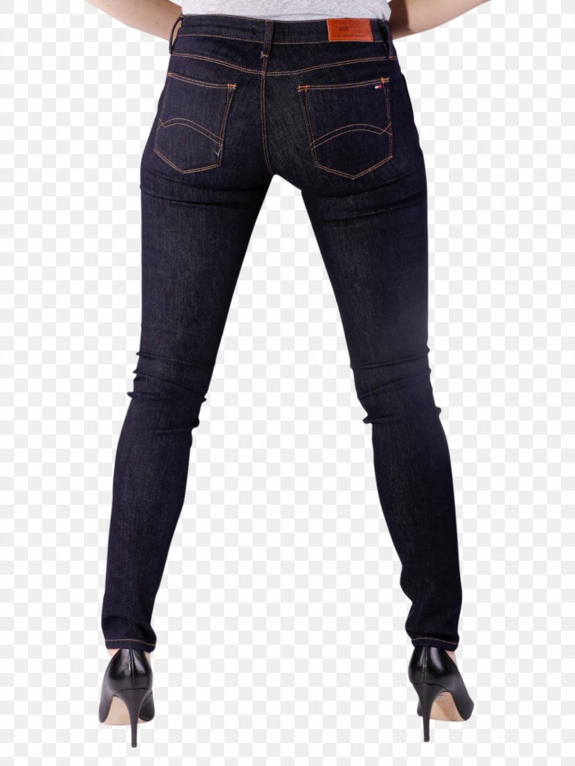 Pants Leather Clothing Leggings Fashion, PNG, 1200x1600px, Pants, Button, Clothing, Clothing Sizes, Cotton Download Free