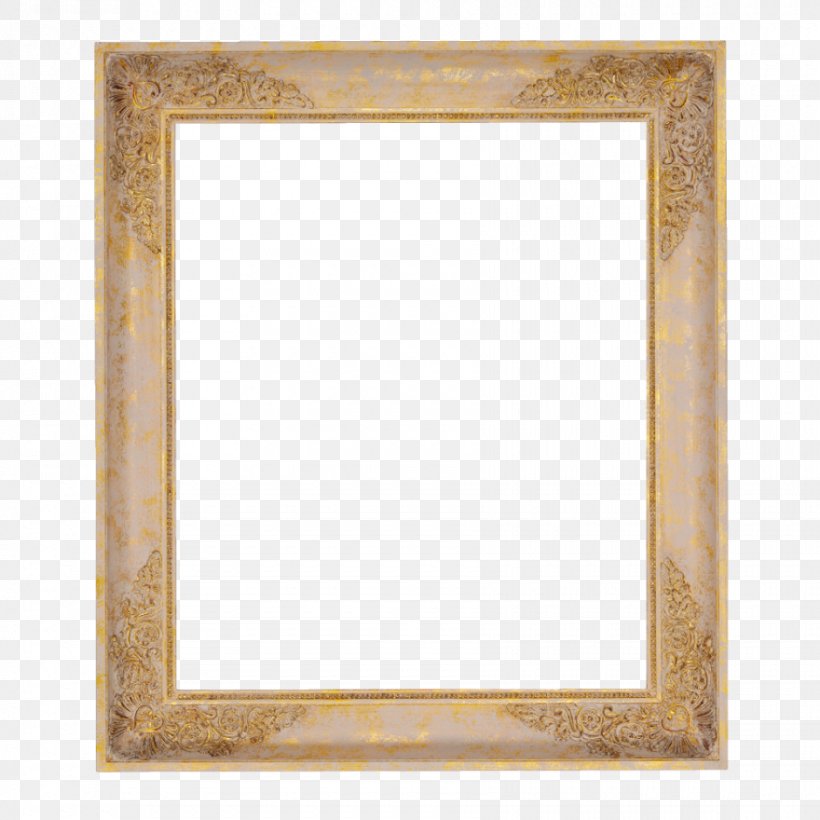 Picture Frames Photography Price Car Damask, PNG, 880x880px, Picture Frames, Advertising, Bathroom Cabinet, Bicycle Frames, Cabinetry Download Free
