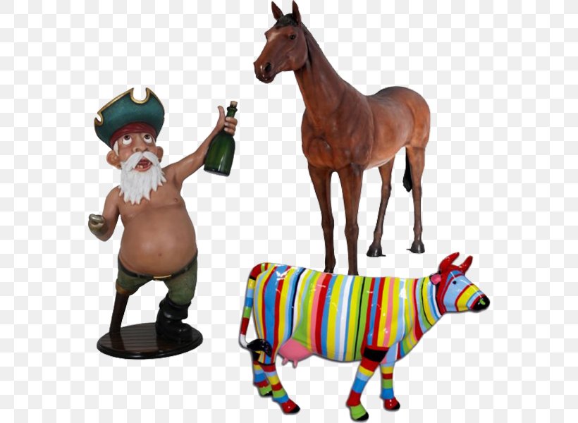 Pony Horse Statue Figurine Christmas Decoration, PNG, 600x600px, Pony, Angrosist, Animal, Animal Figure, Art Download Free