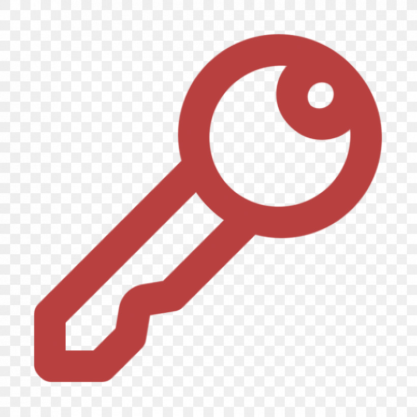 Real Estate Icon Key Icon, PNG, 928x928px, Real Estate Icon, Drawing, Key Icon Download Free