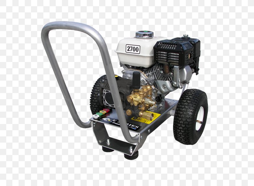 Rental World Pressure Washers Garden Tool, PNG, 600x600px, Pressure Washers, Automotive Exterior, Compressor, Decatur, Electric Motor Download Free