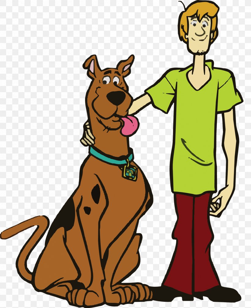 Shaggy Rogers Scooby-Doo Daphne Blake Cartoon, PNG, 1307x1600px, Shaggy Rogers, Animated Cartoon, Animated Series, Animation, Artwork Download Free