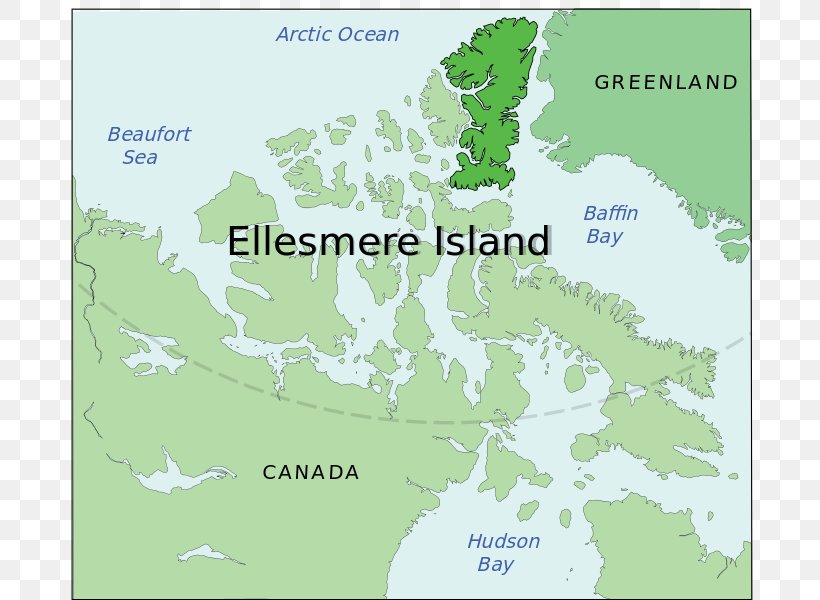 Somerset Island Canadian Arctic Archipelago Ellesmere Island King William Island Victoria Island, PNG, 748x600px, Canadian Arctic Archipelago, Archipelago, Area, Canada, Ecoregion Download Free