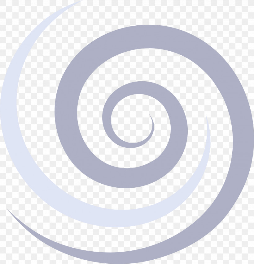 Spiral Circle Vortex, PNG, 2879x3000px, Spiral, Circle, Vortex Download Free