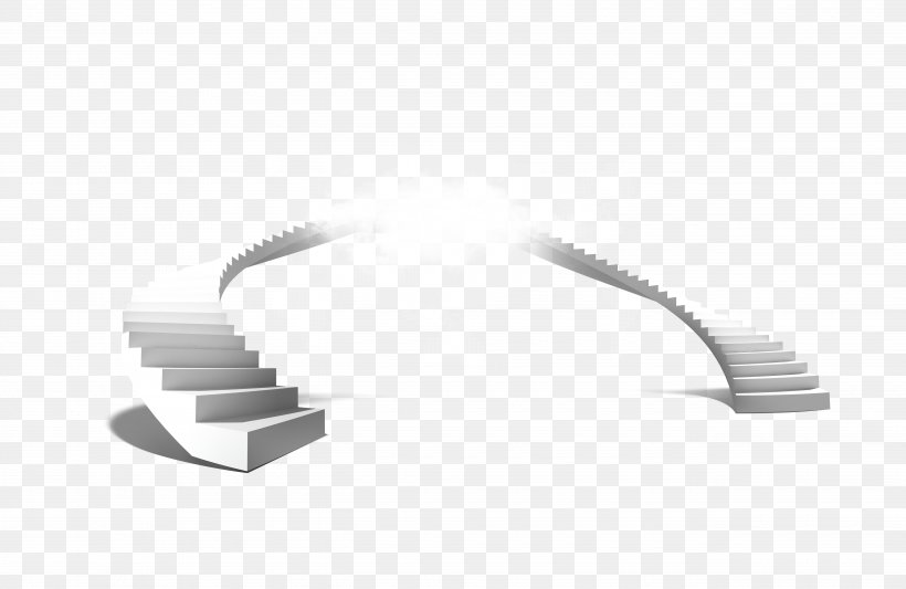 Stairs Computer File, PNG, 5200x3380px, Stairs, Black And White, Culture, Designer, Jpeg Network Graphics Download Free