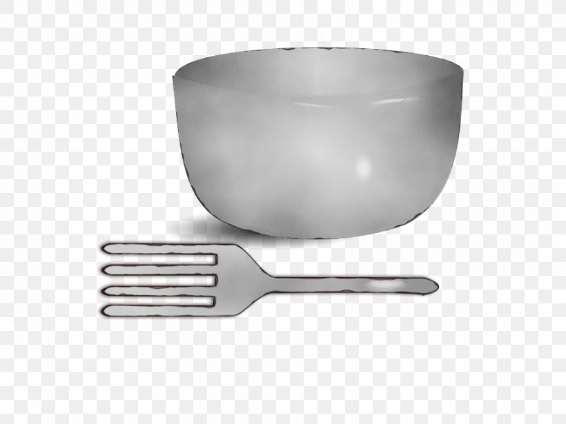 Tableware Computer Hardware, PNG, 900x675px, Watercolor, Computer Hardware, Paint, Tableware, Wet Ink Download Free