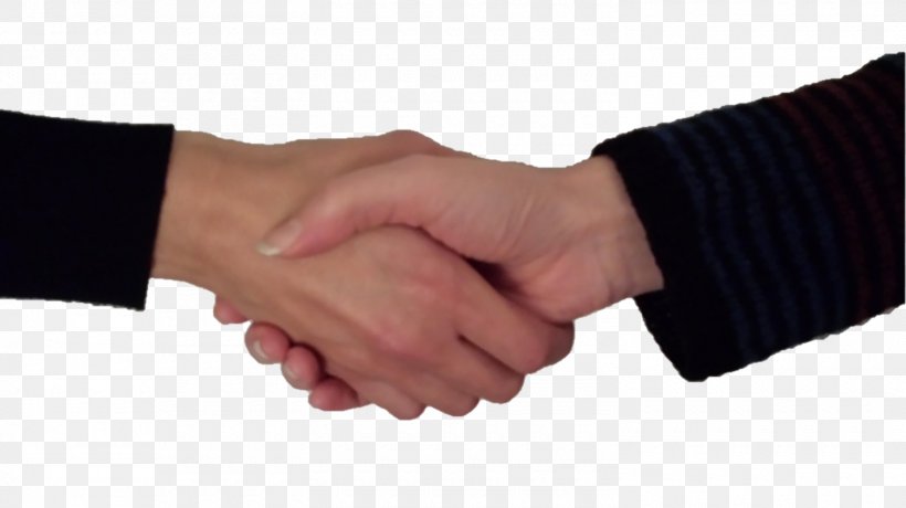 Thumb Handshake Coaching Wrist, PNG, 1500x843px, Thumb, Business, Coaching, Finger, Fond Blanc Download Free