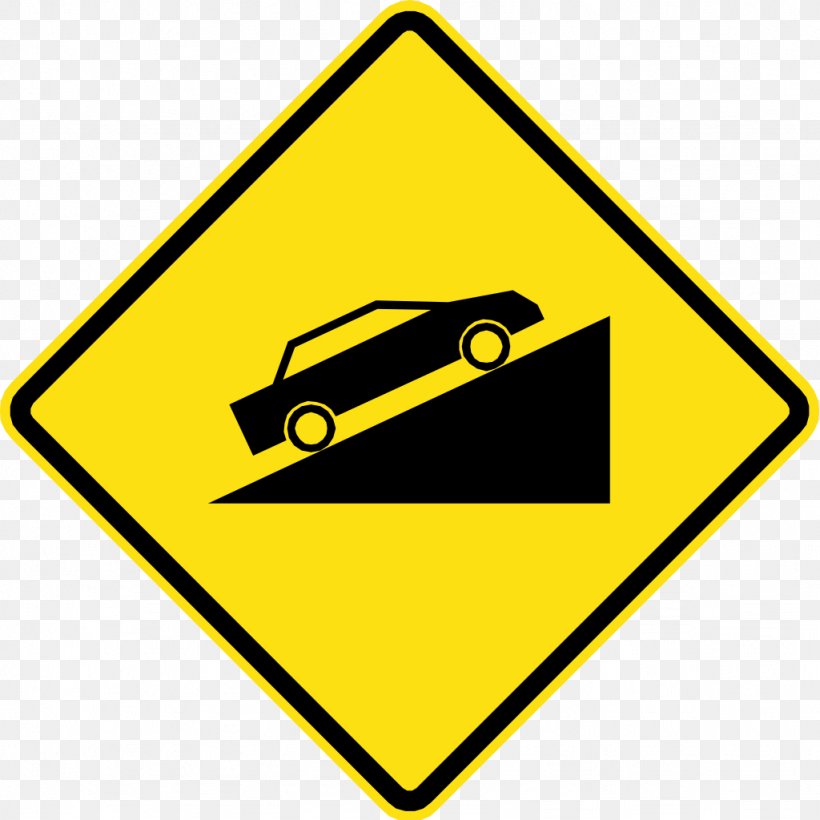 Traffic Sign Road Warning Sign, PNG, 1024x1024px, Traffic Sign, Agricultural Machinery, Area, Brand, Driving Download Free