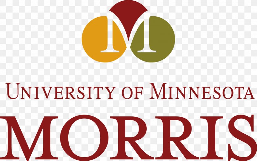 University Of Minnesota, Morris Logo Minnesota Morris Cougars Women's Basketball University Of MN, PNG, 1843x1153px, Logo, Area, Brand, College, Minnesota Download Free