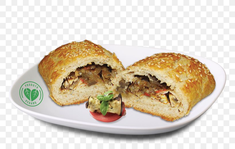 Veganism Pasty Baguette Sausage Roll Croissant, PNG, 800x520px, Veganism, American Food, Baguette, Baked Goods, Croissant Download Free