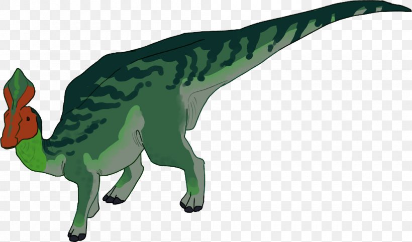 Velociraptor Tyrannosaurus Dinosaur Cartoon Clip Art, PNG, 1000x588px, Velociraptor, Animal, Animal Figure, Cartoon, Character Download Free