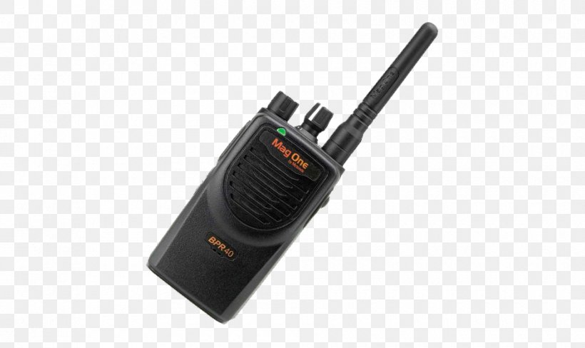 Walkie-talkie Radio Station Two-way Radio Ultra High Frequency Production Gear Rentals, PNG, 940x560px, Walkietalkie, Aerials, Battery, Communication Accessory, Communication Device Download Free