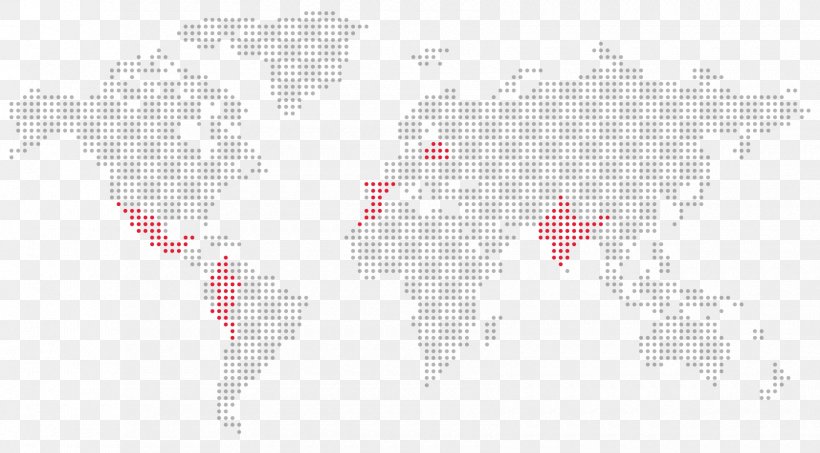 World Line Pattern, PNG, 1700x941px, World, Computer, Diagram, Heart, Map Download Free