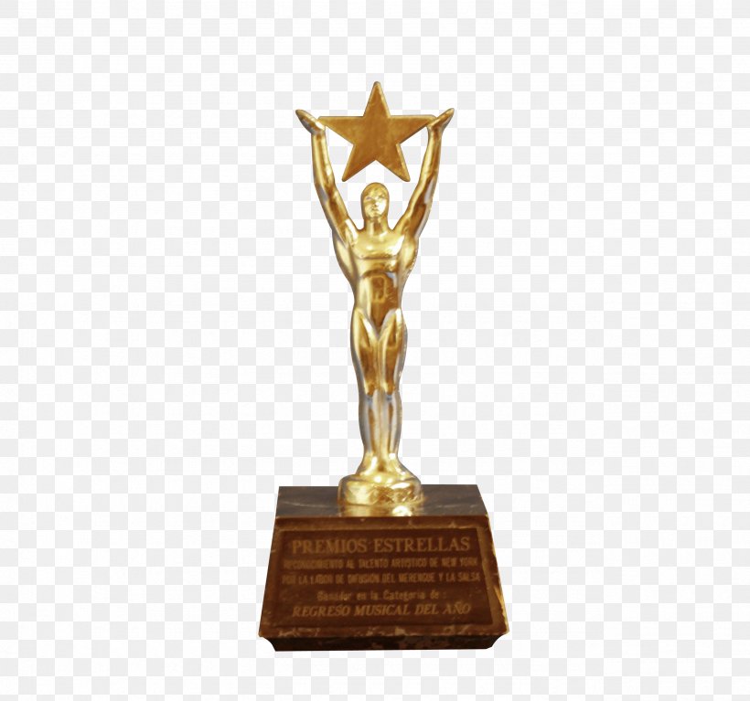 Academy Awards Prize Star, PNG, 2555x2391px, Watercolor, Cartoon, Flower,  Frame, Heart Download Free