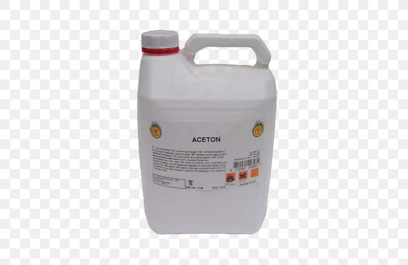 Acetone Solvent In Chemical Reactions Butanone Liquid Paint, PNG, 800x533px, Acetone, Adhesive, Bottle, Butanone, Chemical Synthesis Download Free