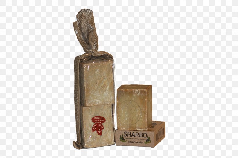 Aleppo Soap Bay Laurel Oil, PNG, 978x652px, Aleppo Soap, Aleppo, Bath Body Works, Bay Laurel, Body Shop Download Free