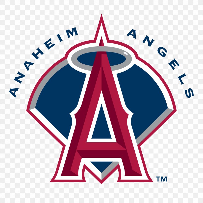 Angel Stadium Los Angeles Angels Anaheim Station Baseball MLB, PNG, 2400x2400px, Angel Stadium, American League, Anaheim, Area, Baseball Download Free