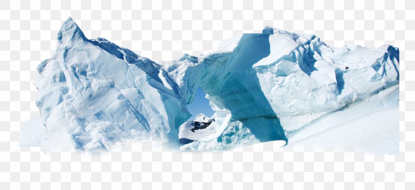 Antarctic Ice Sheet Earth Global Warming Glacier Climate Change, PNG, 1028x472px, Antarctic Ice Sheet, Antarctica, Blue, Brand, Carbon Dioxide Download Free