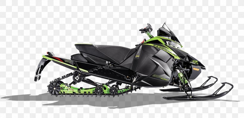 Arctic Cat Snowmobile Thundercat Yamaha Motor Company Side By Side, PNG, 2000x966px, Arctic Cat, Allterrain Vehicle, Automotive Exterior, Bicycle Accessory, Car Download Free