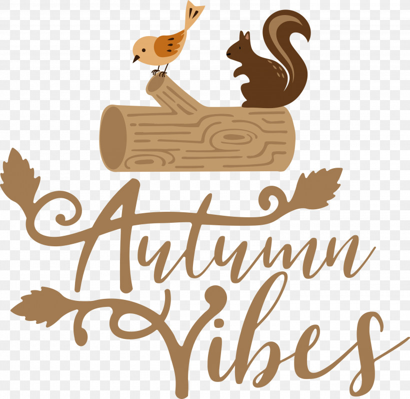 Autumn Vibes Autumn Fall, PNG, 3000x2919px, Autumn, Biology, Fall, Logo, Meter Download Free