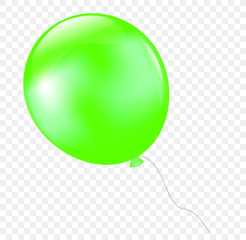 Balloon Green, PNG, 706x800px, Balloon, Ballonnet, Balloon One Ltd, Drawing, Gratis Download Free