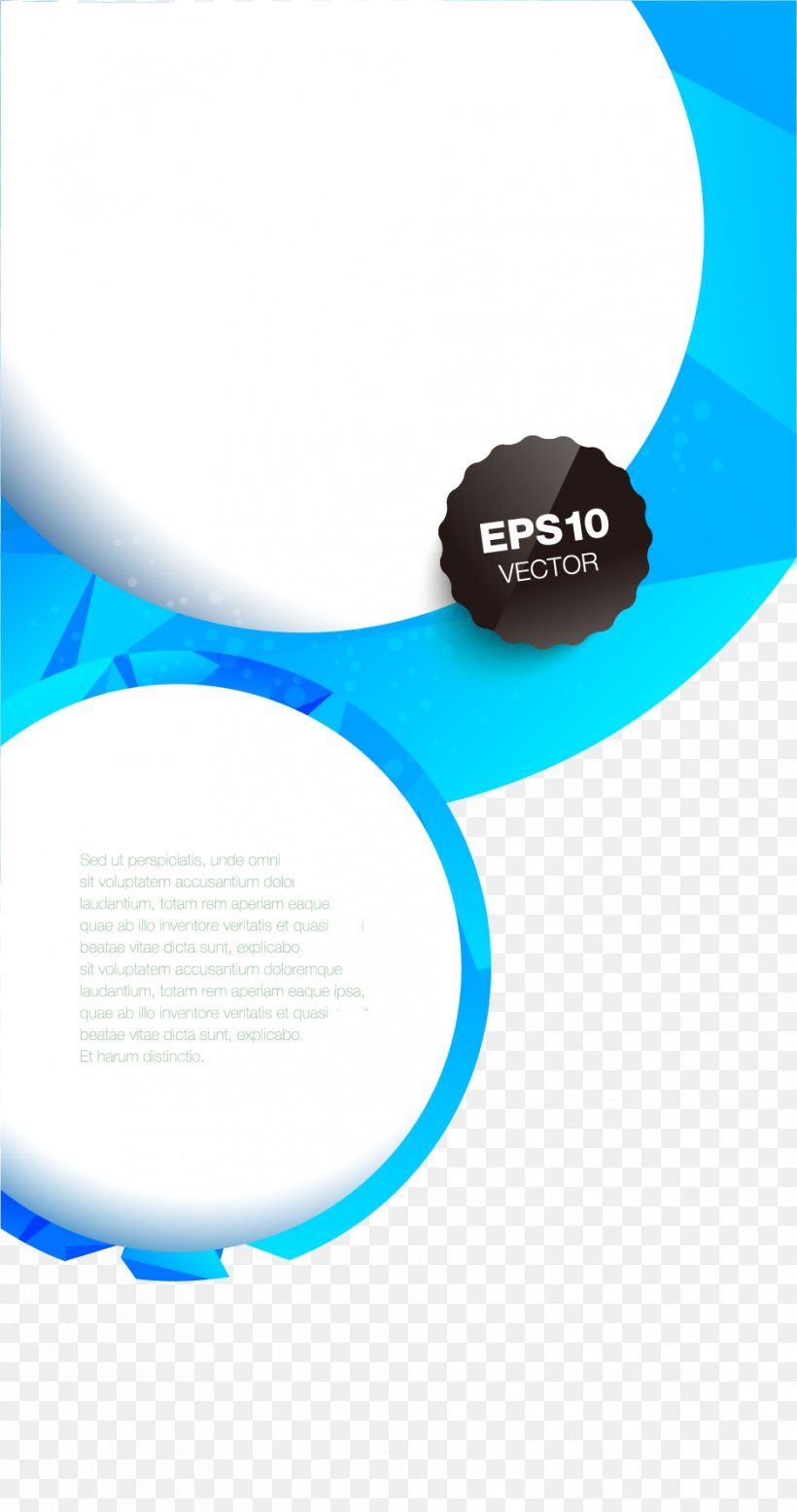 Blue Graphic Design, PNG, 938x1778px, Blue, Aqua, Artworks, Brand, Computer Graphics Download Free