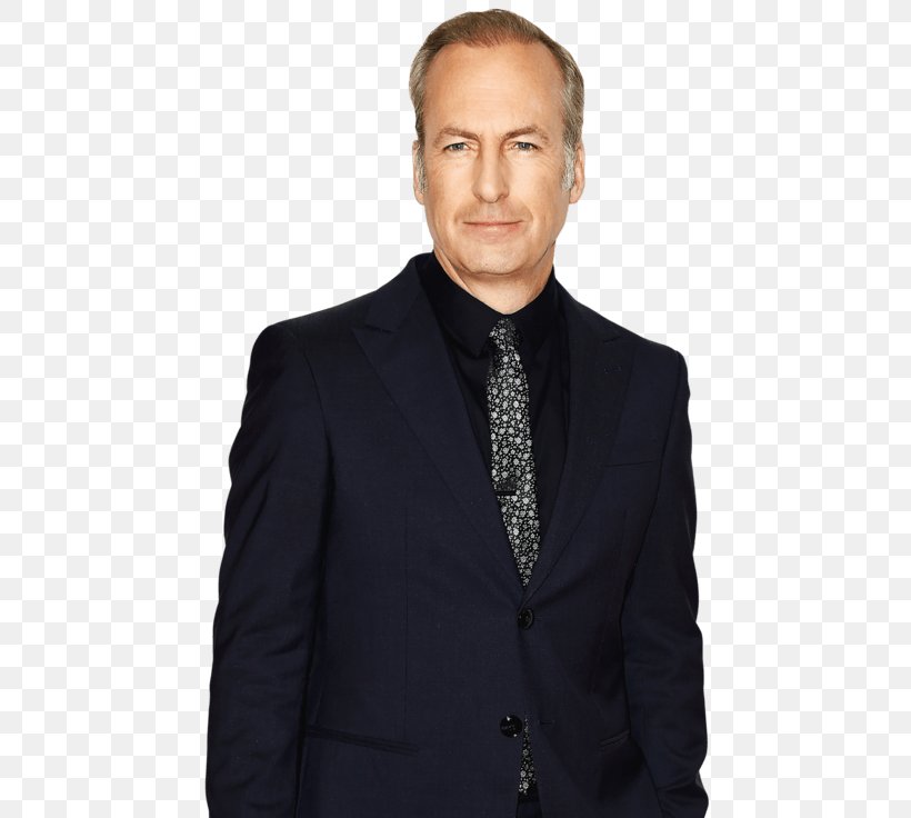 Bob Odenkirk Better Call Saul Saul Goodman Organization Chairman, PNG, 490x736px, Bob Odenkirk, Amc, Better Call Saul, Better Call Saul Season 2, Blazer Download Free