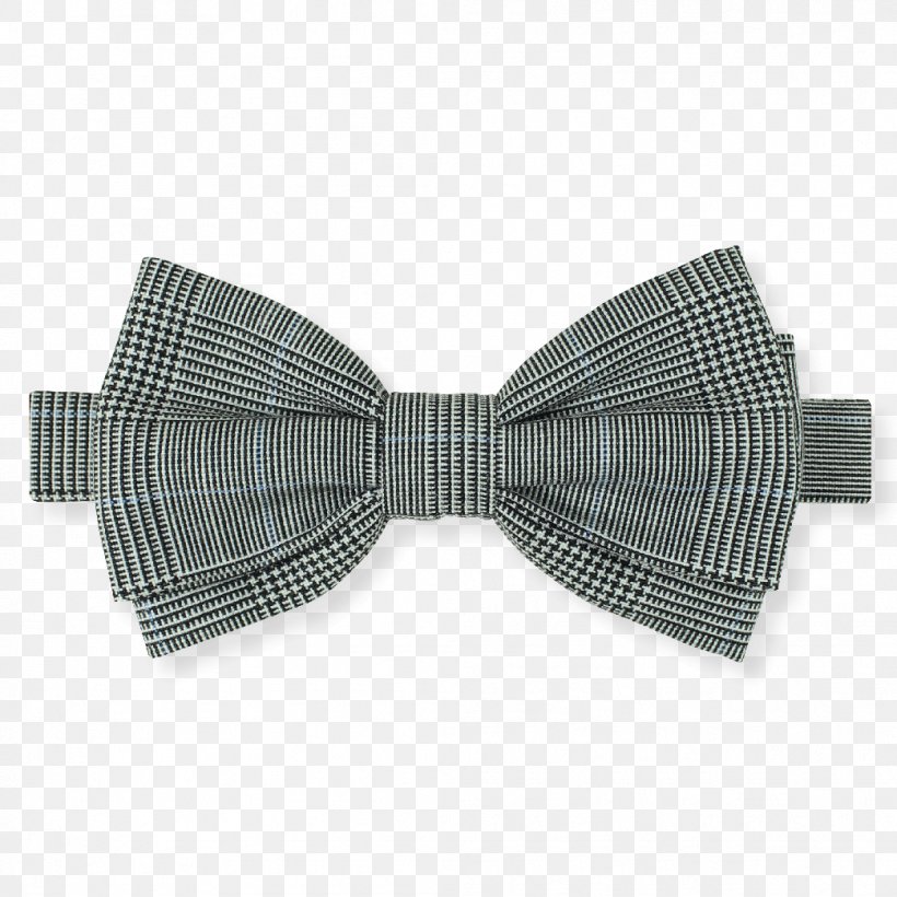 Bow Tie, PNG, 1042x1042px, Bow Tie, Fashion Accessory, Necktie Download Free