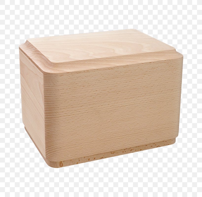 Box Paper Wood Handicraft, PNG, 800x800px, Box, Art, Askartelu, Casket, Clay Download Free