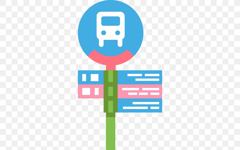Bus Stop Emojipedia Meaning, PNG, 512x512px, Bus, Area, Blue, Brand, Bus Interchange Download Free