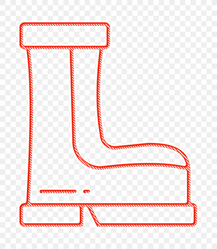 Camping Outdoor Icon Boots Icon Boot Icon, PNG, 1070x1228px, Camping Outdoor Icon, Boot Icon, Boots Icon, Diagram, Line Download Free