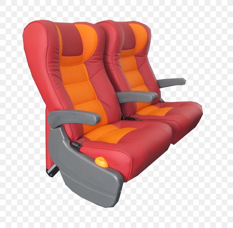 Chair Car Automotive Seats Product Comfort, PNG, 800x800px, Chair, Automotive Seats, Car, Car Seat Cover, Comfort Download Free