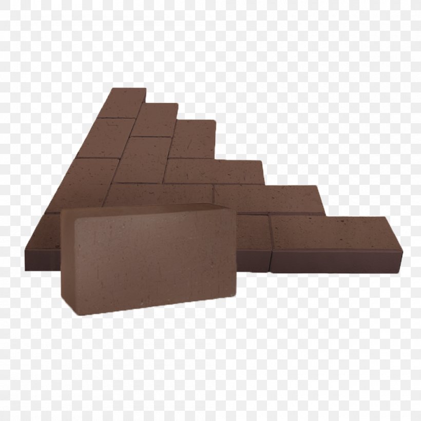 Clinker Brick Sett Облицовочный кирпич Paver, PNG, 1000x1000px, Clinker Brick, Box, Brick, Building, Ceramic Download Free