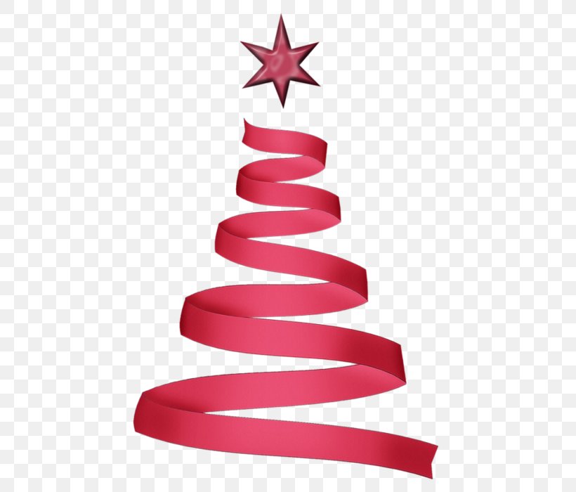 Clip Art Christmas Day Christmas Tree Ribbon Blue Christmas, PNG, 482x700px, Christmas Day, Blue Christmas, Blue Ribbon, Christmas, Christmas Card Download Free